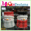 manufacture direct wholesale glass votive candle holders OEM welcome